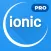 Learn Ionic Framework [PRO]