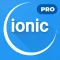 Learn Ionic Framework [PRO]