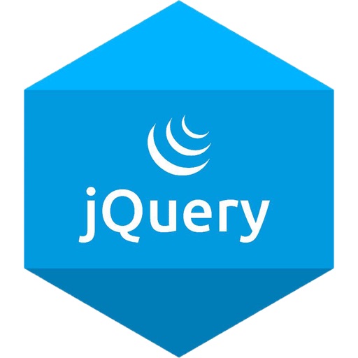 Learn jQuery Offline [PRO]