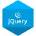 Learn jQuery Offline [PRO]