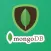 Learn MongoDB Offline [PRO]