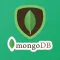 Learn MongoDB Offline [PRO]