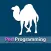 Learn Perl Programming Offline