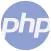 Learn PHP Offline [PRO]