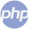 Learn PHP Offline [PRO]