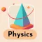 Learn Physics Offline [PRO]