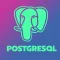 Learn PostgreSQL Offline [PRO]