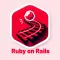 Learn Ruby on Rails [PRO]