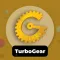 Learn TurboGears Web Framework