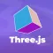 Learn Three.js Offline [PRO]