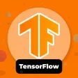 Learn TensorFlow Learn TensorFlow