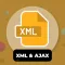 Learn AJAX and XML