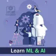 Learn Machine Learning Offline Learn Machine Learning Offline