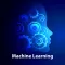 Learn Machine Learning [PRO]