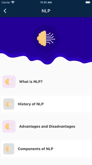 صور Learn Machine Learning [PRO]