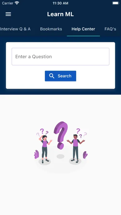 صور Learn Machine Learning [PRO]