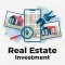 Real Estate Investing Guide