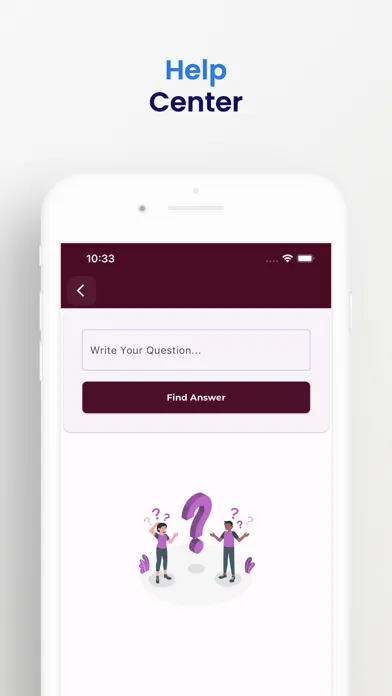 Learn Scala Programming [Pro] Screenshots