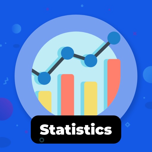 Learn Statistics [PRO]