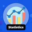 Learn Statistics [PRO]