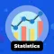 Learn Statistics [PRO]