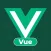 Learn Vue.js Offline [PRO]