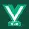 Learn Vue.js Offline [PRO]