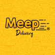 Meep Delivery Meep Delivery