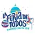 Feria Celaya 2018