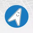 Navix