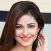 Meera Chopra Official App