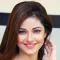 Meera Chopra Official App