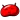 Bag of Beans