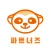 미어캣 파트너즈