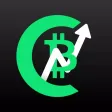 CryptoMarket: Bitcoin Ticker CryptoMarket: Bitcoin Ticker