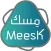 Meesk - مسك