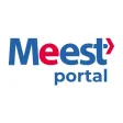Meest Portal Meest Portal