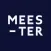 Meester(미스터)
