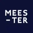 Meester(미스터) Meester(미스터)