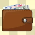 Calculating money (Betaald)