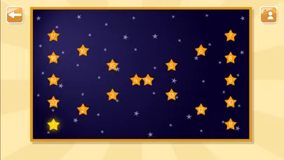 De kleine kleuterklas应用截图