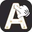 ABC Learning English Alphabet