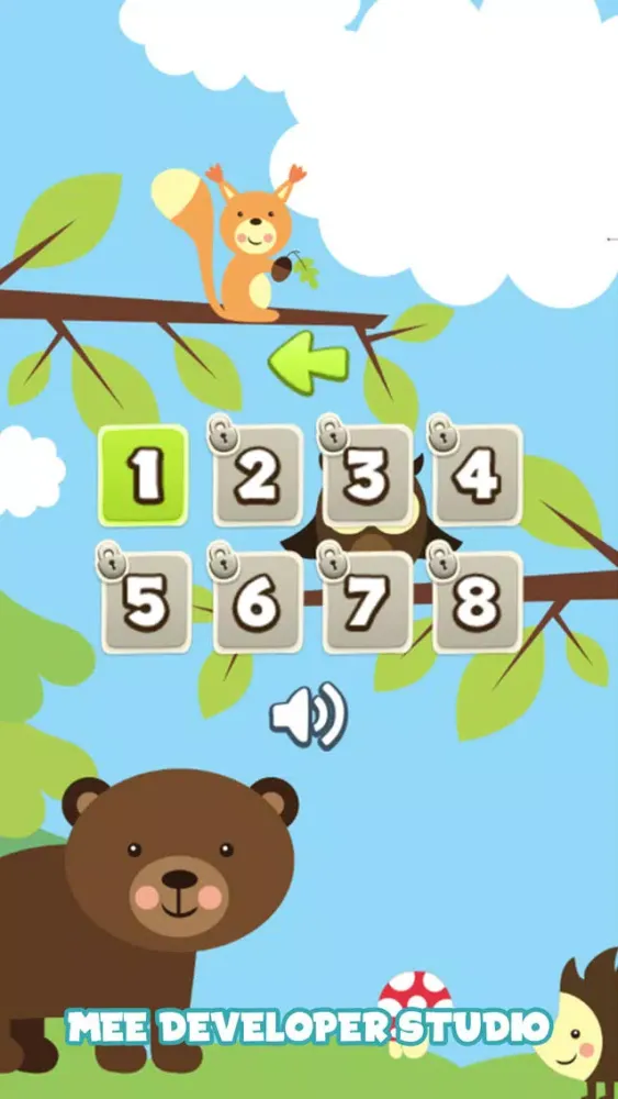 صور Dinosaur pet Flashcard Puzzle