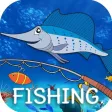 Aquarium Animal Shark Fishing