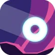 Neon Brick Ball Break 2 Player Neon Brick Ball Break 2 Player