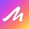 MeetAI:Chat with AI Girlfriend