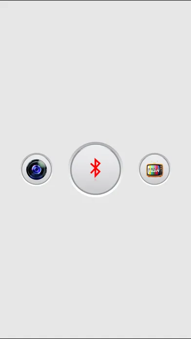 iLDM Screenshots