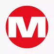 Maxwell Multimeters