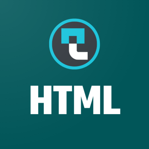HTML HTML