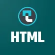 HTML